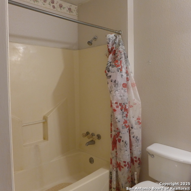 50140 A-e Interstate 10 Comfort TX 78013