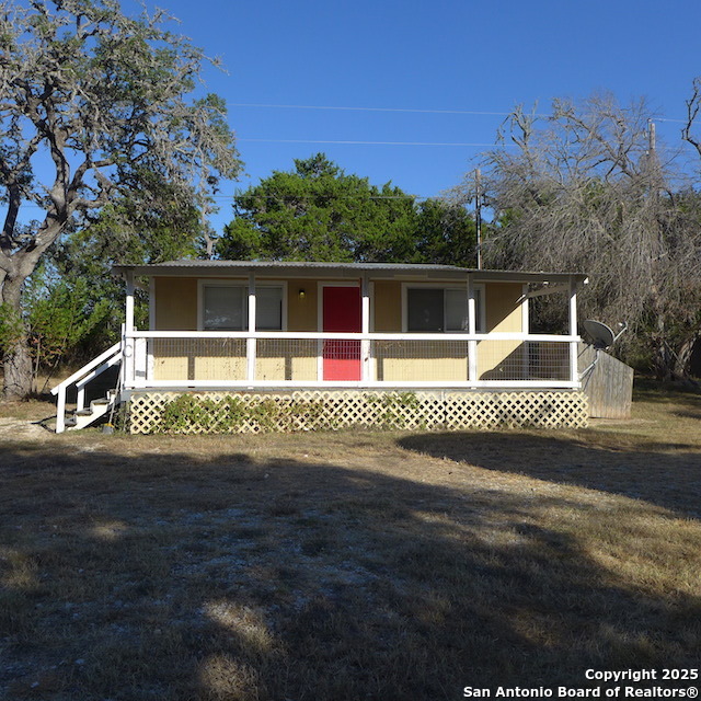 50140 A-e Interstate 10 Comfort TX 78013