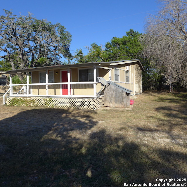 50140 A-e Interstate 10 Comfort TX 78013
