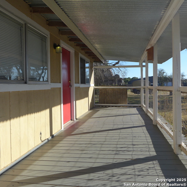 50140 A-e Interstate 10 Comfort TX 78013