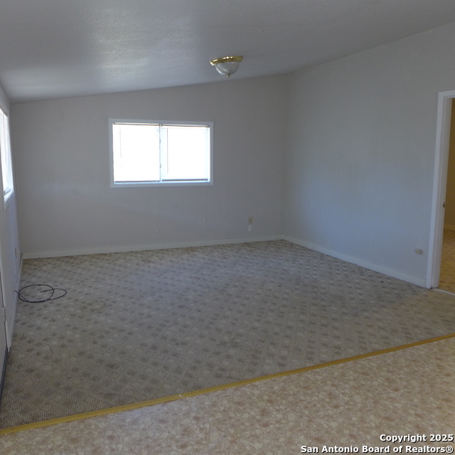 50140 A-e Interstate 10 Comfort TX 78013
