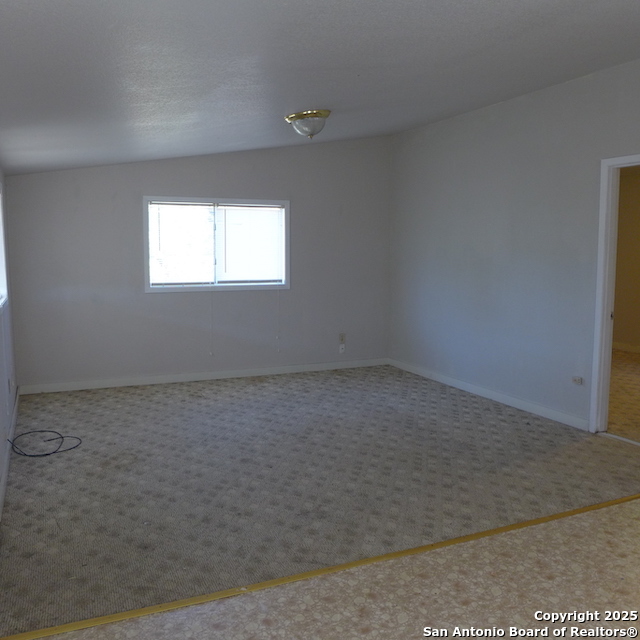 50140 A-e Interstate 10 Comfort TX 78013