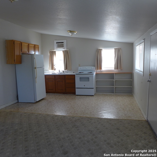 50140 A-e Interstate 10 Comfort TX 78013