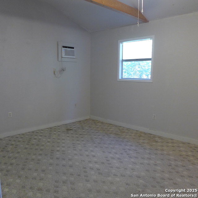 50140 A-e Interstate 10 Comfort TX 78013