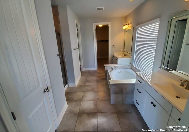 205 Woods Of Boerne Boulevard Boerne TX 78006