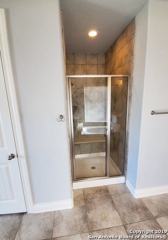 205 Woods Of Boerne Boulevard Boerne TX 78006