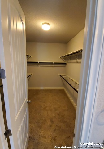 205 Woods Of Boerne Boulevard Boerne TX 78006
