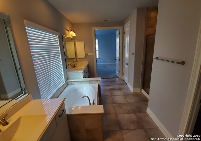 205 Woods Of Boerne Boulevard Boerne TX 78006