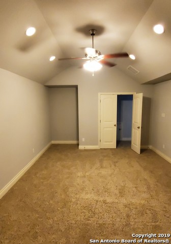 205 Woods Of Boerne Boulevard Boerne TX 78006