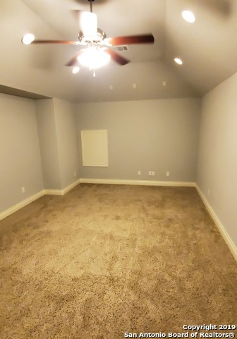 205 Woods Of Boerne Boulevard Boerne TX 78006