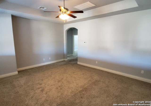 205 Woods Of Boerne Boulevard Boerne TX 78006