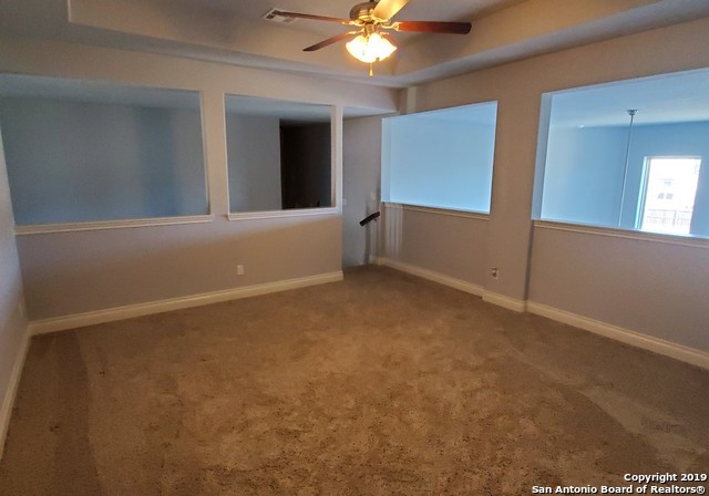205 Woods Of Boerne Boulevard Boerne TX 78006