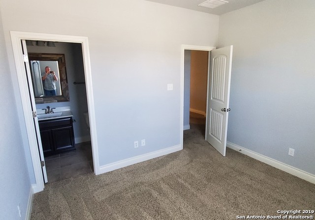 205 Woods Of Boerne Boulevard Boerne TX 78006