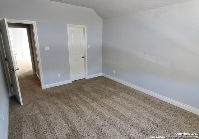 205 Woods Of Boerne Boulevard Boerne TX 78006