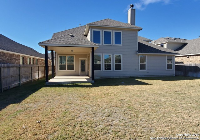 205 Woods Of Boerne Boulevard Boerne TX 78006