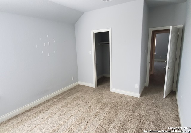 205 Woods Of Boerne Boulevard Boerne TX 78006