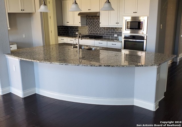 205 Woods Of Boerne Boulevard Boerne TX 78006