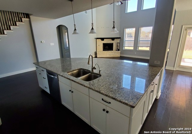 205 Woods Of Boerne Boulevard Boerne TX 78006