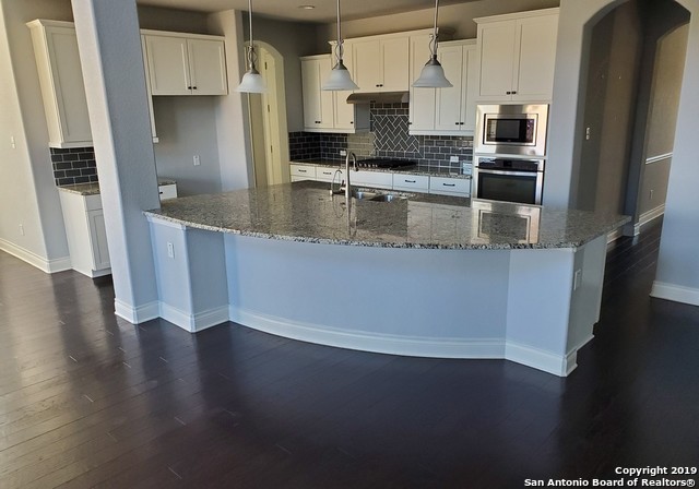 205 Woods Of Boerne Boulevard Boerne TX 78006