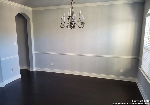 205 Woods Of Boerne Boulevard Boerne TX 78006