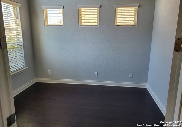 205 Woods Of Boerne Boulevard Boerne TX 78006