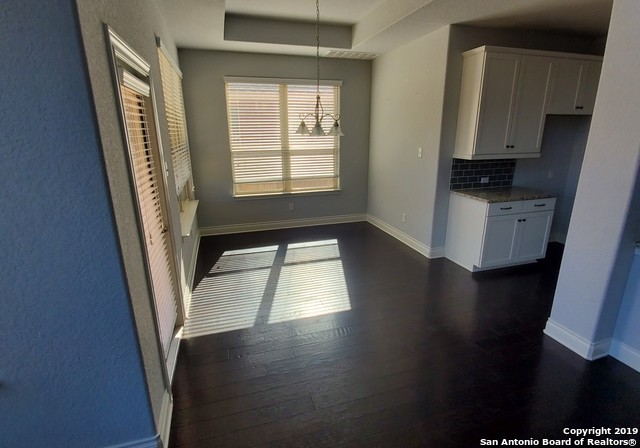 205 Woods Of Boerne Boulevard Boerne TX 78006