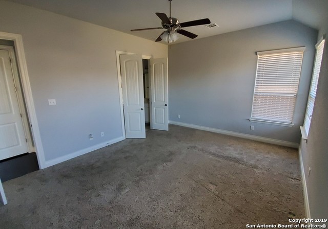 205 Woods Of Boerne Boulevard Boerne TX 78006