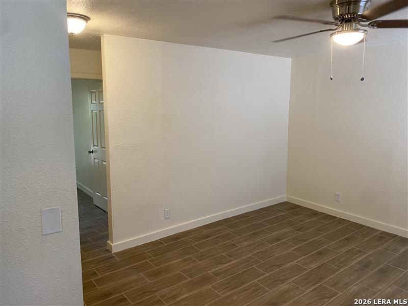 5514 Little Creek San Antonio TX 78242