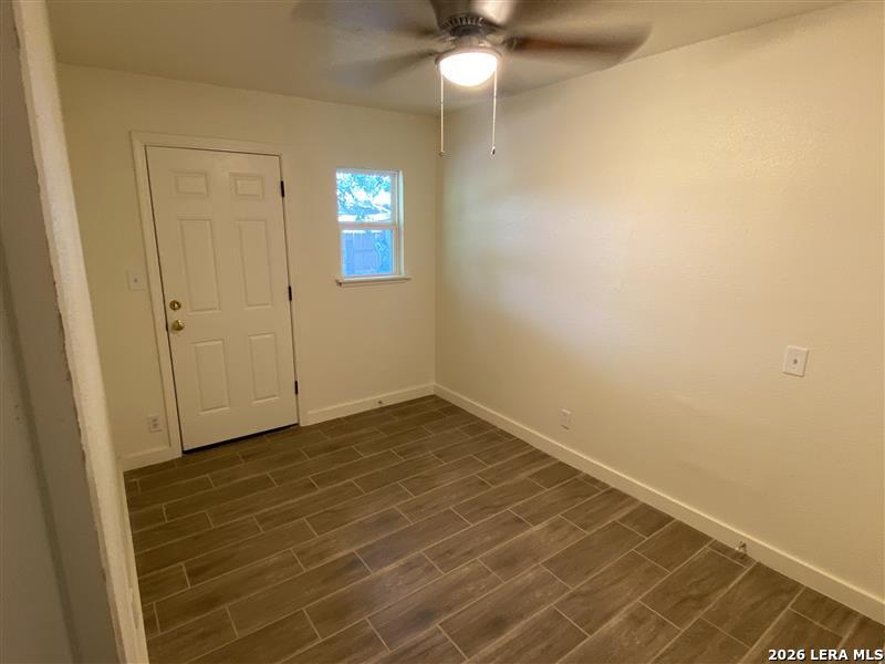 5514 Little Creek San Antonio TX 78242