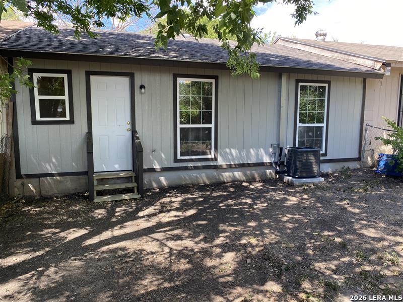 5514 Little Creek San Antonio TX 78242