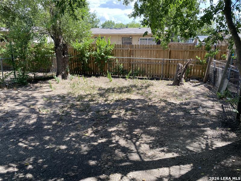 5514 Little Creek San Antonio TX 78242