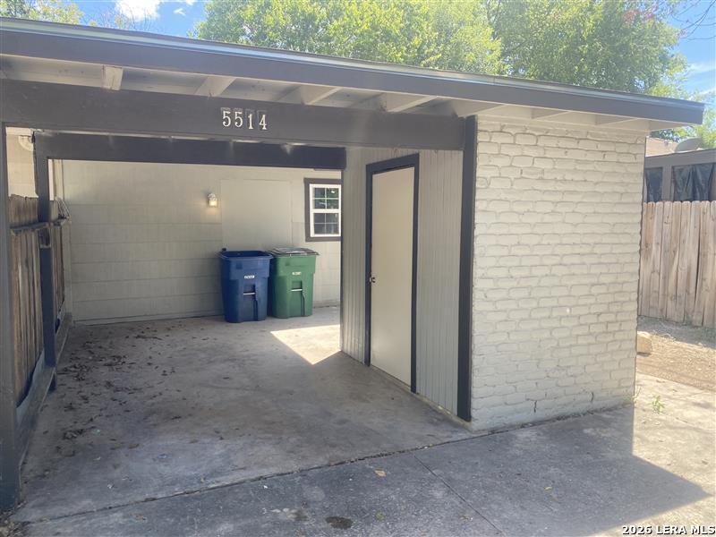 5514 Little Creek San Antonio TX 78242