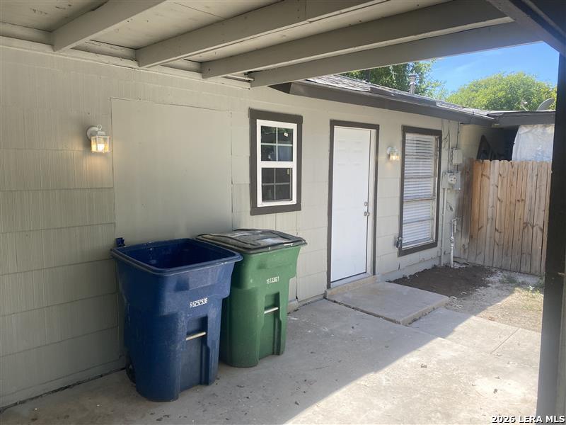 5514 Little Creek San Antonio TX 78242