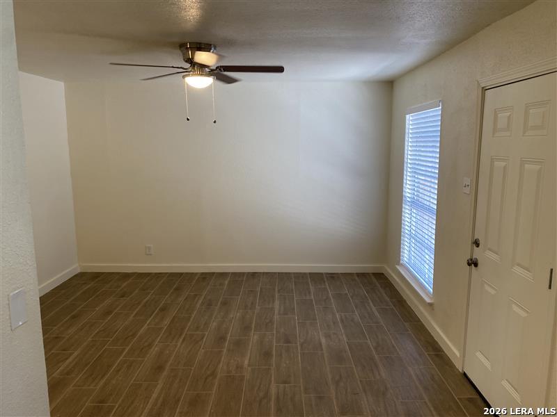 5514 Little Creek San Antonio TX 78242