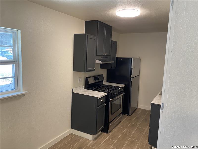 5514 Little Creek San Antonio TX 78242