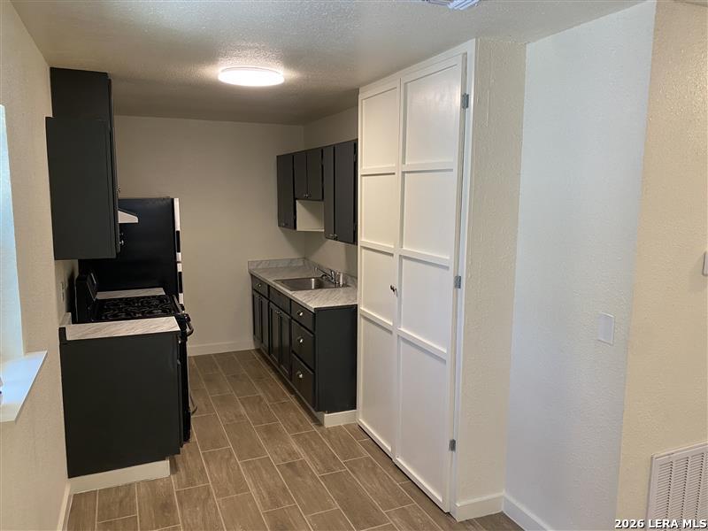 5514 Little Creek San Antonio TX 78242