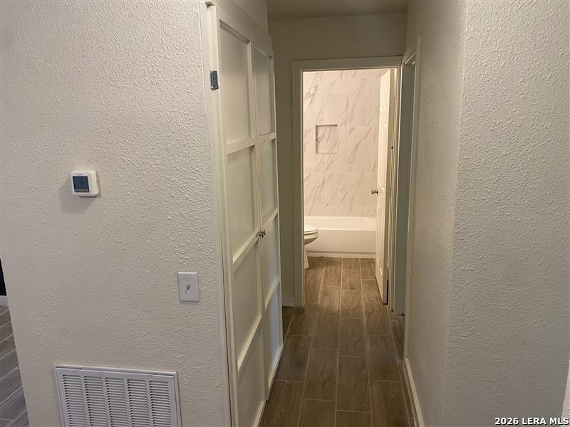 5514 Little Creek San Antonio TX 78242