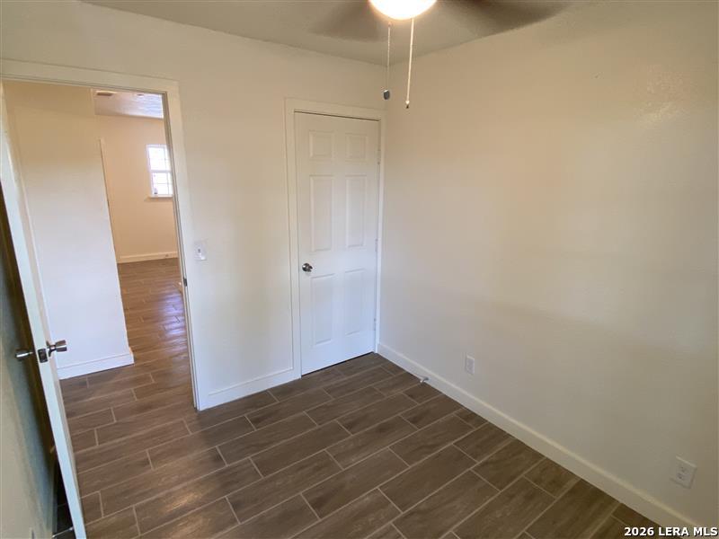 5514 Little Creek San Antonio TX 78242