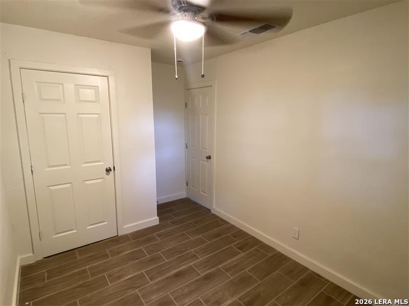 5514 Little Creek San Antonio TX 78242