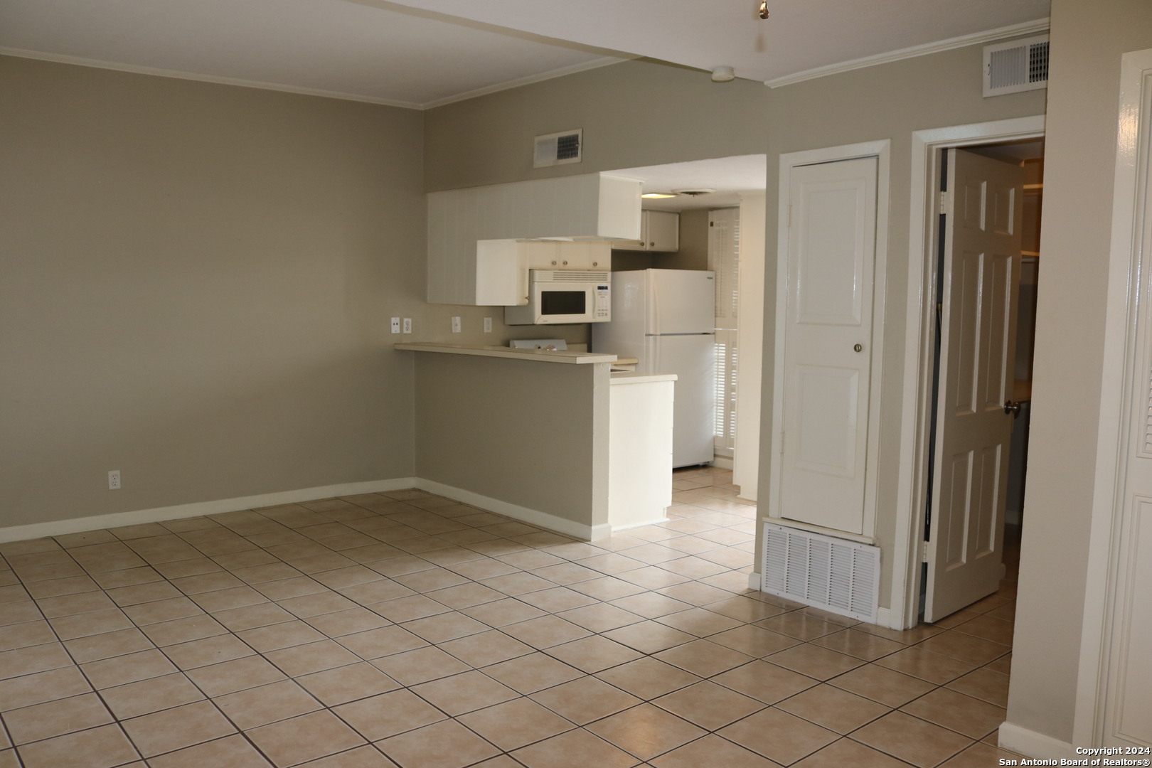 66 Brees San Antonio TX 78209