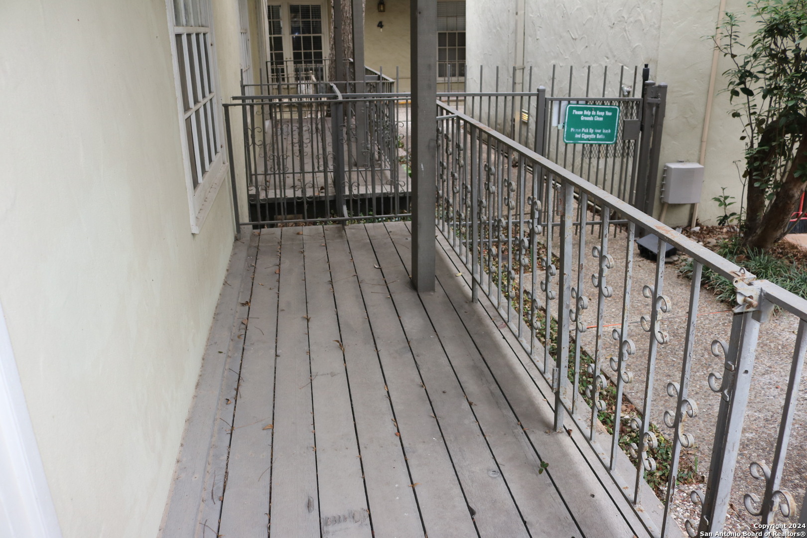 66 Brees San Antonio TX 78209