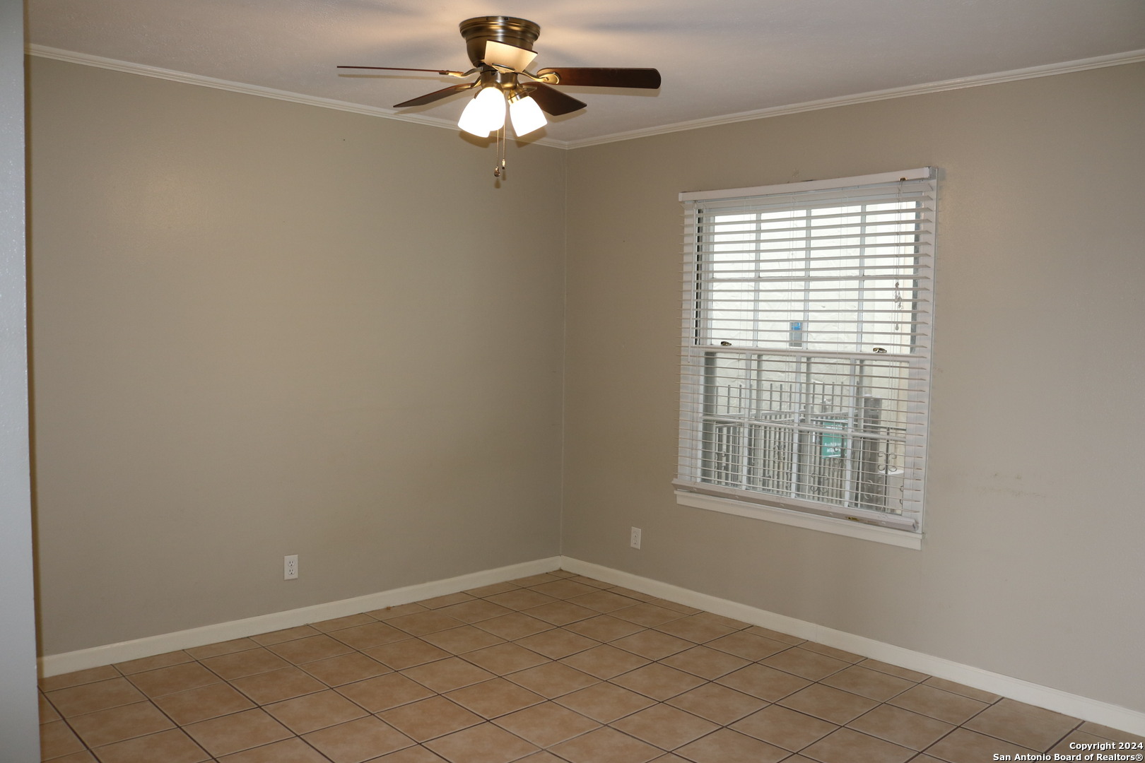 66 Brees San Antonio TX 78209