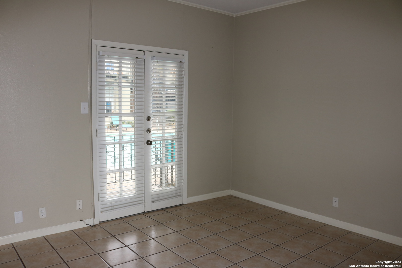66 Brees San Antonio TX 78209