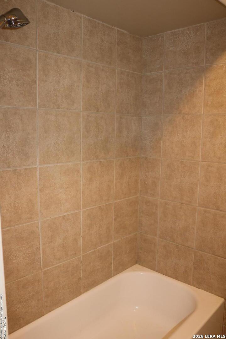 66 Brees San Antonio TX 78209
