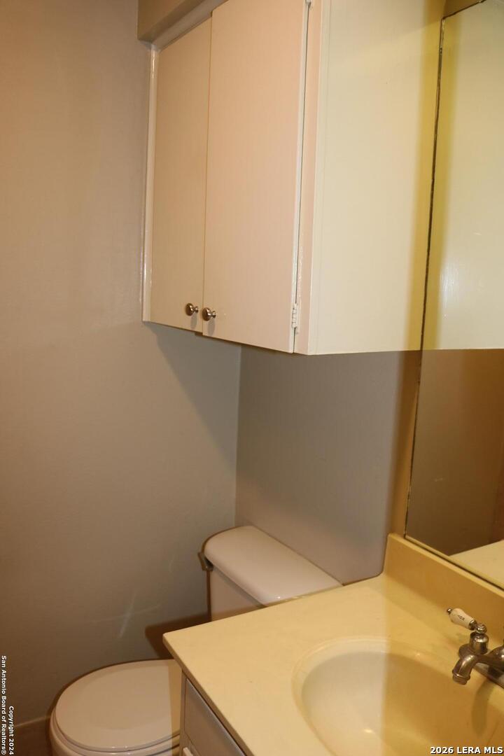 66 Brees San Antonio TX 78209