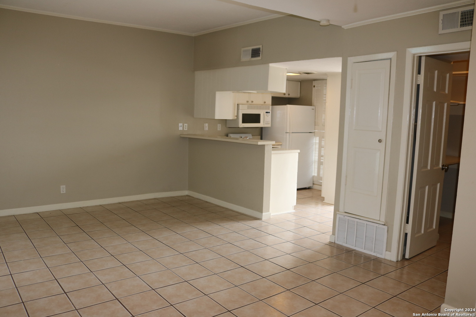 66 Brees San Antonio TX 78209