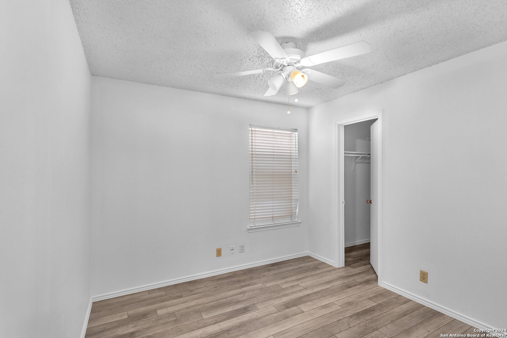 7018 Elmbank San Antonio TX 78244