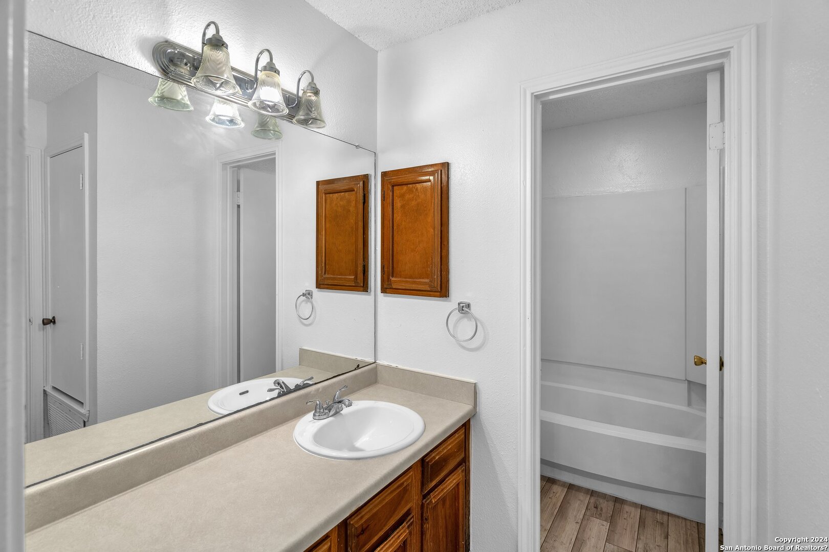 7018 Elmbank San Antonio TX 78244