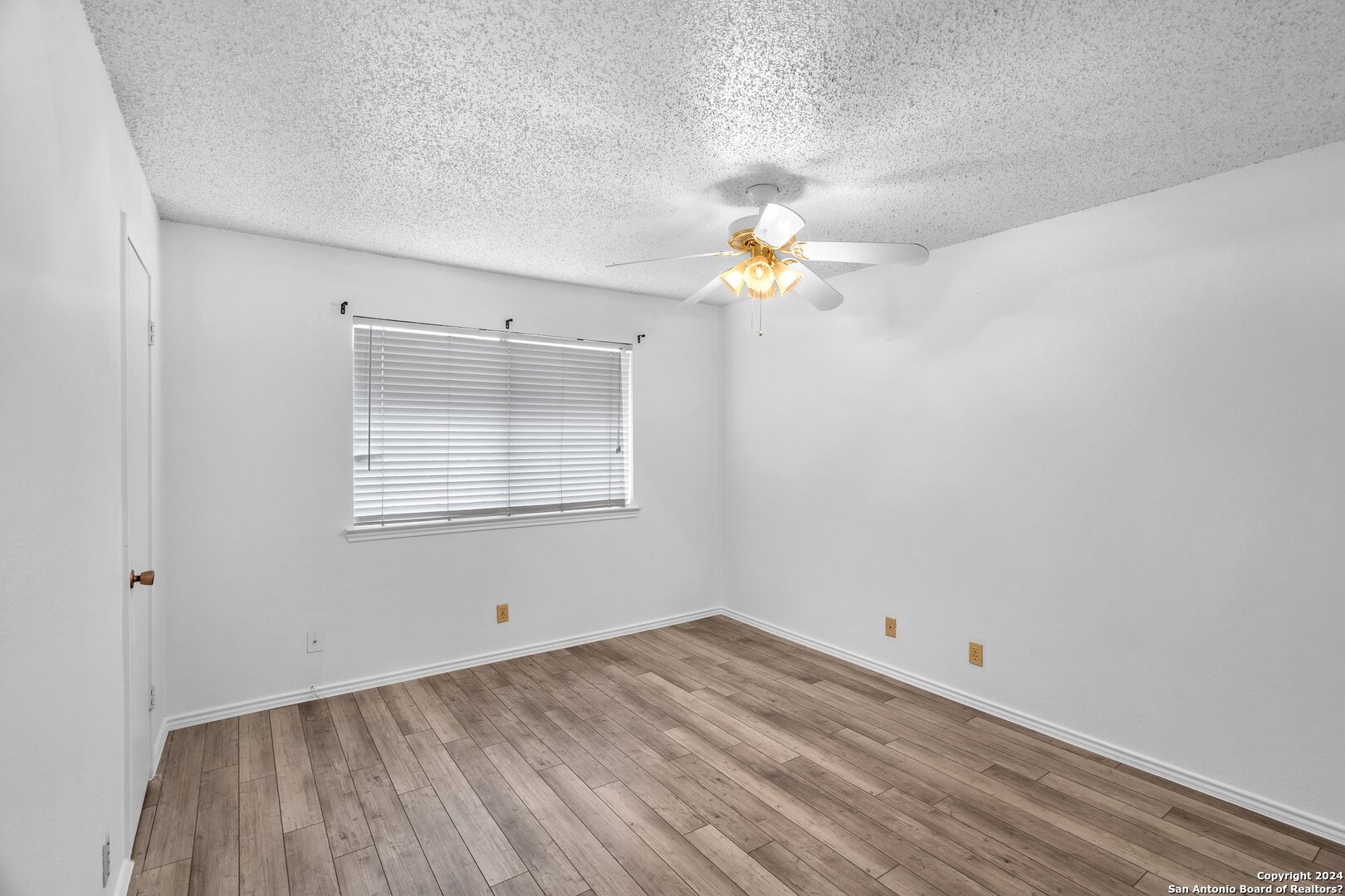 7018 Elmbank San Antonio TX 78244