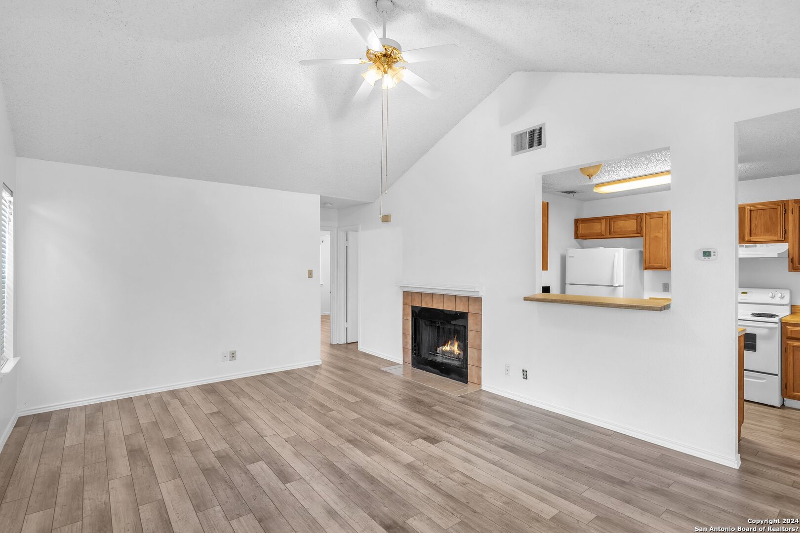 7018 Elmbank San Antonio TX 78244